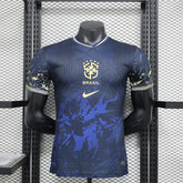 Brazil national 2024 special edition player